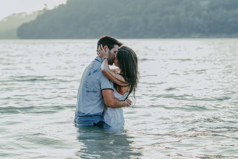 melhores fotógrafos de casamento, casar em braga, casar no porto, casar em Portugal, fotografo de casamento, fotografo artista, videografo de Portugal, melhores videografos, cinema de casamento, fotografia espontânea,'