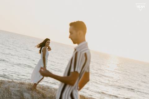 melhores fotógrafos de casamento, casar em braga, casar no porto, casar em Portugal, fotografo de casamento, fotografo artista, videografo de Portugal, melhores videografos, cinema de casamento, fotografia espontânea,'