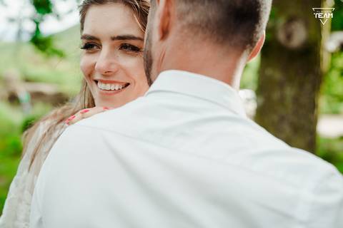 melhores fotógrafos de casamento, casar em braga, casar no porto, casar em Portugal, fotografo de casamento, fotografo artista, videografo de Portugal, melhores videografos, cinema de casamento, fotografia espontânea,'