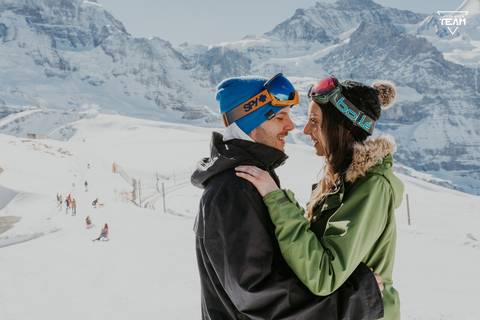 melhores fotógrafos de casamento, casar em braga, casar no porto, casar em Portugal, fotografo de casamento, fotografo artista, videografo de Portugal, melhores videografos, cinema de casamento, fotografia espontânea,'