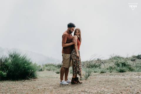 melhores fotógrafos de casamento, casar em braga, casar no porto, casar em Portugal, fotografo de casamento, fotografo artista, videografo de Portugal, melhores videografos, cinema de casamento, fotografia espontânea,'