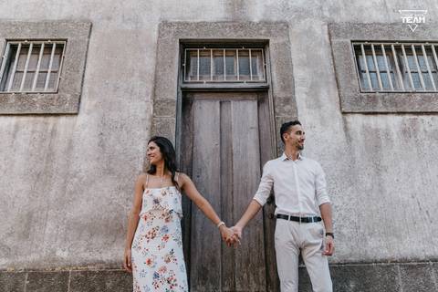 melhores fotógrafos de casamento, casar em braga, casar no porto, casar em Portugal, fotografo de casamento, fotografo artista, videografo de Portugal, melhores videografos, cinema de casamento, fotografia espontânea,'