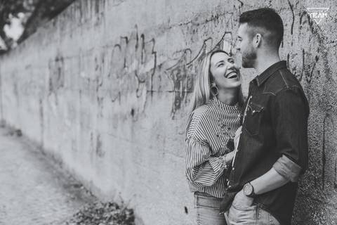 melhores fotógrafos de casamento, casar em braga, casar no porto, casar em Portugal, fotografo de casamento, fotografo artista, videografo de Portugal, melhores videografos, cinema de casamento, fotografia espontânea,'