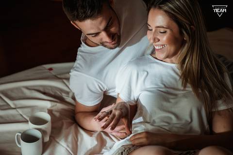 melhores fotógrafos de casamento, casar em braga, casar no porto, casar em Portugal, fotografo de casamento, fotografo artista, videografo de Portugal, melhores videografos, cinema de casamento, fotografia espontânea,'