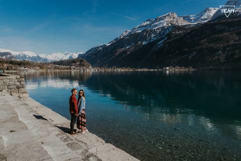 melhores fotógrafos de casamento, casar em braga, casar no porto, casar em Portugal, fotografo de casamento, fotografo artista, videografo de Portugal, melhores videografos, cinema de casamento, fotografia espontânea,'