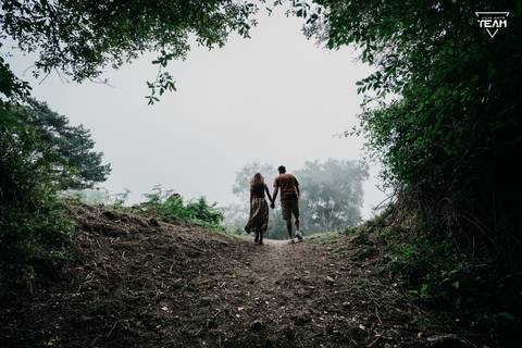 melhores fotógrafos de casamento, casar em braga, casar no porto, casar em Portugal, fotografo de casamento, fotografo artista, videografo de Portugal, melhores videografos, cinema de casamento, fotografia espontânea,'