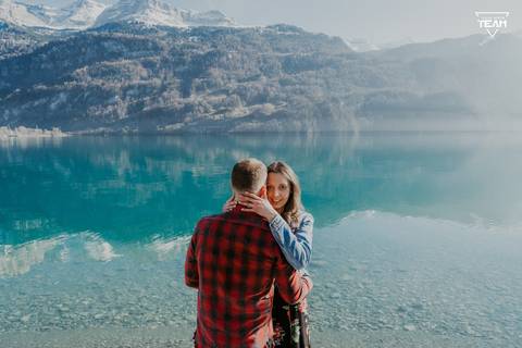 melhores fotógrafos de casamento, casar em braga, casar no porto, casar em Portugal, fotografo de casamento, fotografo artista, videografo de Portugal, melhores videografos, cinema de casamento, fotografia espontânea,'