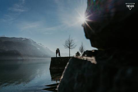 melhores fotógrafos de casamento, casar em braga, casar no porto, casar em Portugal, fotografo de casamento, fotografo artista, videografo de Portugal, melhores videografos, cinema de casamento, fotografia espontânea,'