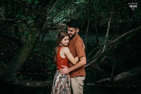 melhores fotógrafos de casamento, casar em braga, casar no porto, casar em Portugal, fotografo de casamento, fotografo artista, videografo de Portugal, melhores videografos, cinema de casamento, fotografia espontânea,'