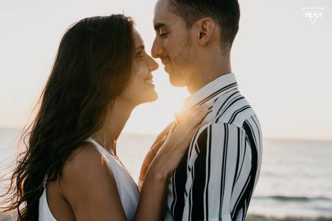 melhores fotógrafos de casamento, casar em braga, casar no porto, casar em Portugal, fotografo de casamento, fotografo artista, videografo de Portugal, melhores videografos, cinema de casamento, fotografia espontânea,'