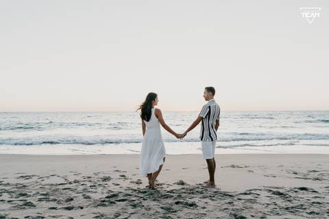 melhores fotógrafos de casamento, casar em braga, casar no porto, casar em Portugal, fotografo de casamento, fotografo artista, videografo de Portugal, melhores videografos, cinema de casamento, fotografia espontânea,'