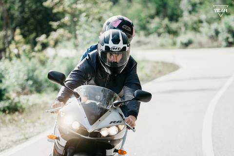 melhores fotógrafos de casamento, casar em braga, casar no porto, casar em Portugal, fotografo de casamento, fotografo artista, videografo de Portugal, melhores videografos, cinema de casamento, fotografia espontânea,'