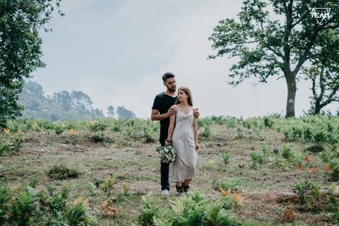 melhores fotógrafos de casamento, casar em braga, casar no porto, casar em Portugal, fotografo de casamento, fotografo artista, videografo de Portugal, melhores videografos, cinema de casamento, fotografia espontânea,'