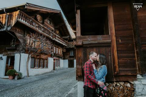 melhores fotógrafos de casamento, casar em braga, casar no porto, casar em Portugal, fotografo de casamento, fotografo artista, videografo de Portugal, melhores videografos, cinema de casamento, fotografia espontânea,'
