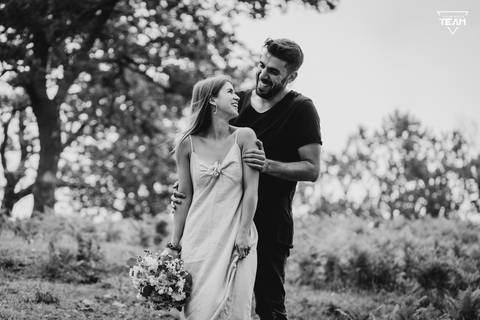melhores fotógrafos de casamento, casar em braga, casar no porto, casar em Portugal, fotografo de casamento, fotografo artista, videografo de Portugal, melhores videografos, cinema de casamento, fotografia espontânea,'