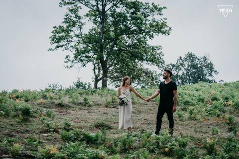 melhores fotógrafos de casamento, casar em braga, casar no porto, casar em Portugal, fotografo de casamento, fotografo artista, videografo de Portugal, melhores videografos, cinema de casamento, fotografia espontânea,'