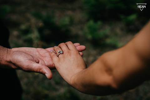 melhores fotógrafos de casamento, casar em braga, casar no porto, casar em Portugal, fotografo de casamento, fotografo artista, videografo de Portugal, melhores videografos, cinema de casamento, fotografia espontânea,'