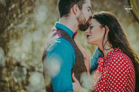 melhores fotógrafos de casamento, casar em braga, casar no porto, casar em Portugal, fotografo de casamento, fotografo artista, videografo de Portugal, melhores videografos, cinema de casamento, fotografia espontânea,'