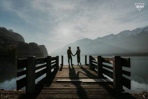 melhores fotógrafos de casamento, casar em braga, casar no porto, casar em Portugal, fotografo de casamento, fotografo artista, videografo de Portugal, melhores videografos, cinema de casamento, fotografia espontânea,'