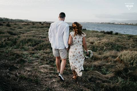 melhores fotógrafos de casamento, casar em braga, casar no porto, casar em Portugal, fotografo de casamento, fotografo artista, videografo de Portugal, melhores videografos, cinema de casamento, fotografia espontânea,'