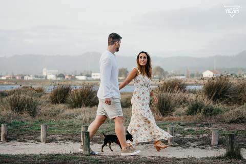 melhores fotógrafos de casamento, casar em braga, casar no porto, casar em Portugal, fotografo de casamento, fotografo artista, videografo de Portugal, melhores videografos, cinema de casamento, fotografia espontânea,'