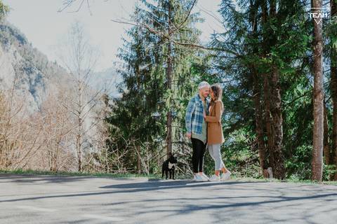 melhores fotógrafos de casamento, casar em braga, casar no porto, casar em Portugal, fotografo de casamento, fotografo artista, videografo de Portugal, melhores videografos, cinema de casamento, fotografia espontânea,'