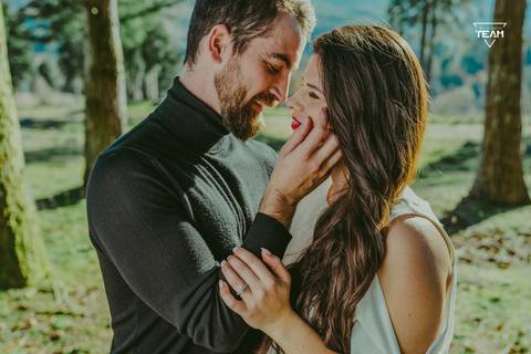 melhores fotógrafos de casamento, casar em braga, casar no porto, casar em Portugal, fotografo de casamento, fotografo artista, videografo de Portugal, melhores videografos, cinema de casamento, fotografia espontânea,'