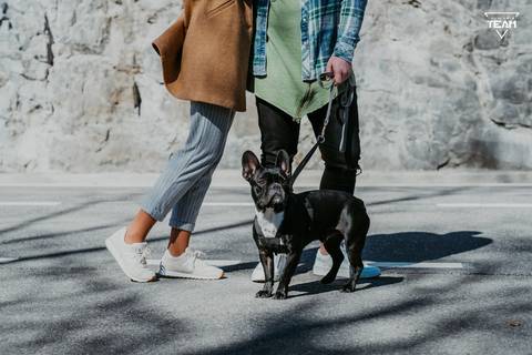 melhores fotógrafos de casamento, casar em braga, casar no porto, casar em Portugal, fotografo de casamento, fotografo artista, videografo de Portugal, melhores videografos, cinema de casamento, fotografia espontânea,'