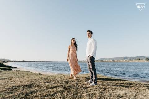 melhores fotógrafos de casamento, casar em braga, casar no porto, casar em Portugal, fotografo de casamento, fotografo artista, videografo de Portugal, melhores videografos, cinema de casamento, fotografia espontânea,'