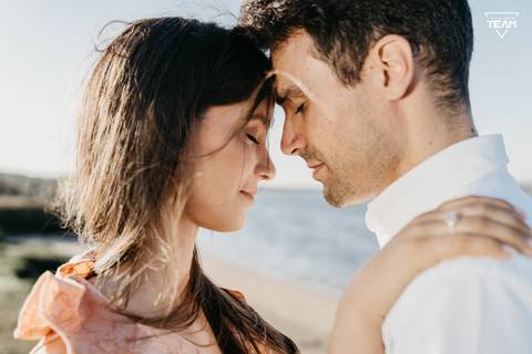 melhores fotógrafos de casamento, casar em braga, casar no porto, casar em Portugal, fotografo de casamento, fotografo artista, videografo de Portugal, melhores videografos, cinema de casamento, fotografia espontânea,'