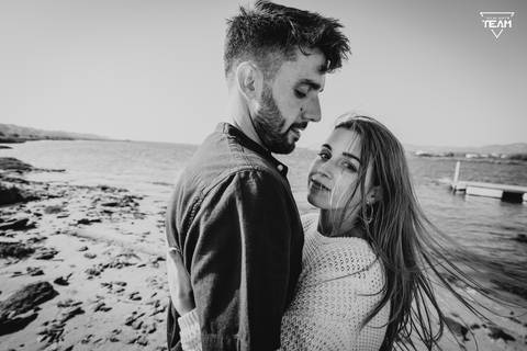 melhores fotógrafos de casamento, casar em braga, casar no porto, casar em Portugal, fotografo de casamento, fotografo artista, videografo de Portugal, melhores videografos, cinema de casamento, fotografia espontânea,'