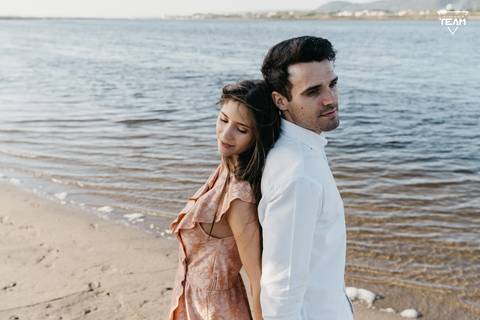 melhores fotógrafos de casamento, casar em braga, casar no porto, casar em Portugal, fotografo de casamento, fotografo artista, videografo de Portugal, melhores videografos, cinema de casamento, fotografia espontânea,'