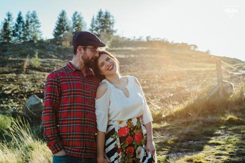 melhores fotógrafos de casamento, casar em braga, casar no porto, casar em Portugal, fotografo de casamento, fotografo artista, videografo de Portugal, melhores videografos, cinema de casamento, fotografia espontânea,'