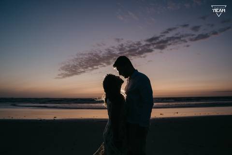 melhores fotógrafos de casamento, casar em braga, casar no porto, casar em Portugal, fotografo de casamento, fotografo artista, videografo de Portugal, melhores videografos, cinema de casamento, fotografia espontânea,'