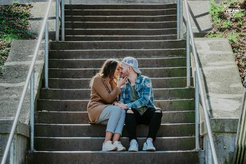 melhores fotógrafos de casamento, casar em braga, casar no porto, casar em Portugal, fotografo de casamento, fotografo artista, videografo de Portugal, melhores videografos, cinema de casamento, fotografia espontânea,'