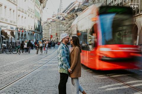 melhores fotógrafos de casamento, casar em braga, casar no porto, casar em Portugal, fotografo de casamento, fotografo artista, videografo de Portugal, melhores videografos, cinema de casamento, fotografia espontânea,'