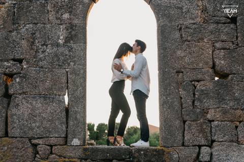 melhores fotógrafos de casamento, casar em braga, casar no porto, casar em Portugal, fotografo de casamento, fotografo artista, videografo de Portugal, melhores videografos, cinema de casamento, fotografia espontânea,'