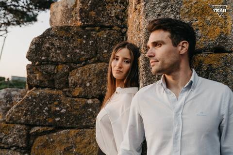 melhores fotógrafos de casamento, casar em braga, casar no porto, casar em Portugal, fotografo de casamento, fotografo artista, videografo de Portugal, melhores videografos, cinema de casamento, fotografia espontânea,'