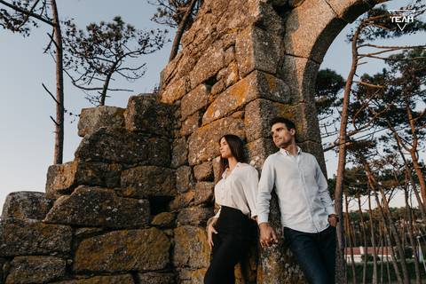 melhores fotógrafos de casamento, casar em braga, casar no porto, casar em Portugal, fotografo de casamento, fotografo artista, videografo de Portugal, melhores videografos, cinema de casamento, fotografia espontânea,'