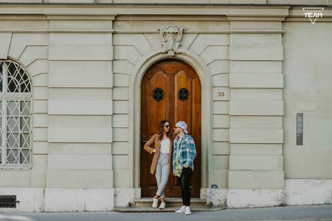 melhores fotógrafos de casamento, casar em braga, casar no porto, casar em Portugal, fotografo de casamento, fotografo artista, videografo de Portugal, melhores videografos, cinema de casamento, fotografia espontânea,'