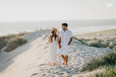 melhores fotógrafos de casamento, casar em braga, casar no porto, casar em Portugal, fotografo de casamento, fotografo artista, videografo de Portugal, melhores videografos, cinema de casamento, fotografia espontânea,'
