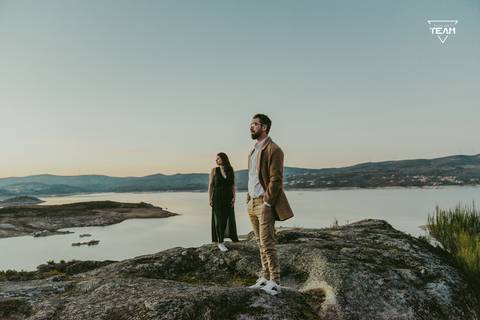melhores fotógrafos de casamento, casar em braga, casar no porto, casar em Portugal, fotografo de casamento, fotografo artista, videografo de Portugal, melhores videografos, cinema de casamento, fotografia espontânea,'