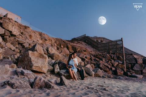melhores fotógrafos de casamento, casar em braga, casar no porto, casar em Portugal, fotografo de casamento, fotografo artista, videografo de Portugal, melhores videografos, cinema de casamento, fotografia espontânea,'