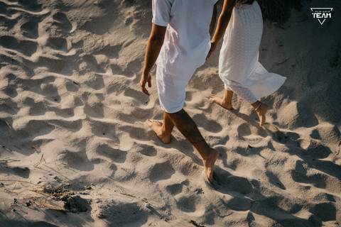 melhores fotógrafos de casamento, casar em braga, casar no porto, casar em Portugal, fotografo de casamento, fotografo artista, videografo de Portugal, melhores videografos, cinema de casamento, fotografia espontânea,'