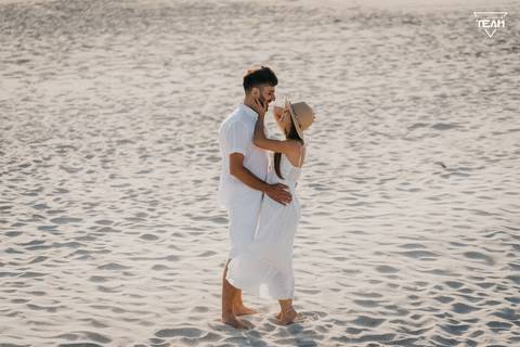 melhores fotógrafos de casamento, casar em braga, casar no porto, casar em Portugal, fotografo de casamento, fotografo artista, videografo de Portugal, melhores videografos, cinema de casamento, fotografia espontânea,'