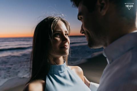 melhores fotógrafos de casamento, casar em braga, casar no porto, casar em Portugal, fotografo de casamento, fotografo artista, videografo de Portugal, melhores videografos, cinema de casamento, fotografia espontânea,'