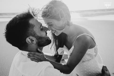 melhores fotógrafos de casamento, casar em braga, casar no porto, casar em Portugal, fotografo de casamento, fotografo artista, videografo de Portugal, melhores videografos, cinema de casamento, fotografia espontânea,'