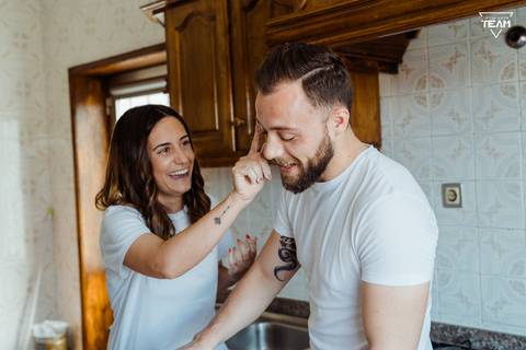 melhores fotógrafos de casamento, casar em braga, casar no porto, casar em Portugal, fotografo de casamento, fotografo artista, videografo de Portugal, melhores videografos, cinema de casamento, fotografia espontânea,'