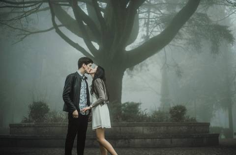 melhores fotógrafos de casamento, casar em braga, casar no porto, casar em Portugal, fotografo de casamento, fotografo artista, videografo de Portugal, melhores videografos, cinema dvideo de casamento de portugal; best photographers of wedding in portugal'