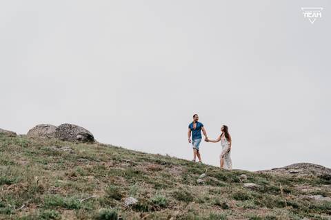 melhores fotógrafos de casamento, casar em braga, casar no porto, casar em Portugal, fotografo de casamento, fotografo artista, videografo de Portugal, melhores videografos, cinema de casamento, fotografia espontânea,'